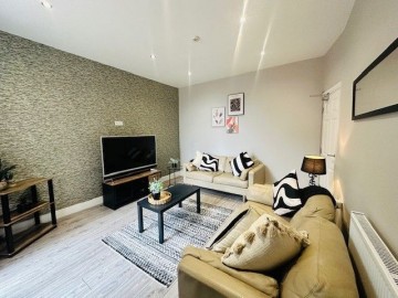 image of 26, Kenmure Place-FM