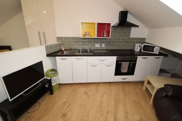 image of 175, Fylde Road Flat 04-LO