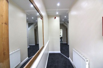 image of 3, St Wilfrid Street-FM