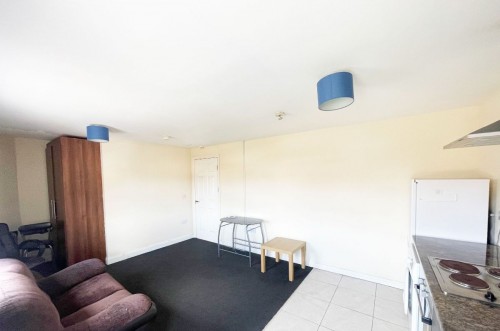 Arrange a viewing for Fishergate Court, Flat 1, PRESTON, Lancashire PR1 8JB