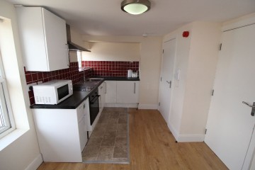 image of 125, Fylde Road Flat 6-LO