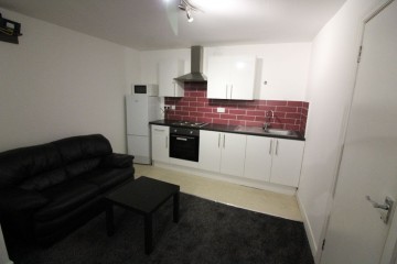 image of 73, Brook Street - flat 2-LO