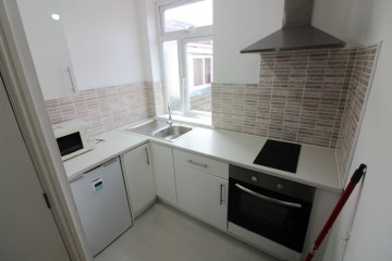 image of 73A Brook Street - flat 1A-LO, 