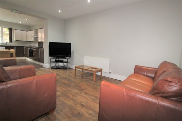 image of 50, Elmsley Street-LO