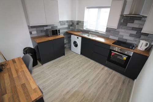 Arrange a viewing for Moor Lane, Preston