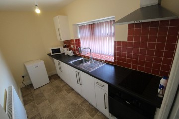 image of 125, Fylde Road - Flat 5 LO