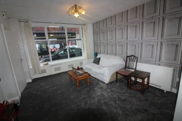 image of 37B Wellington Road - Ground Floor, Ashton-on-Ribble