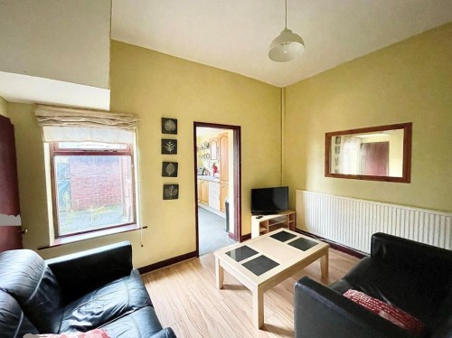 Arrange a viewing for Maynard Street, Ashton-on-Ribble, Preston