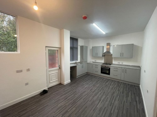 Arrange a viewing for Wolseley Road, Preston